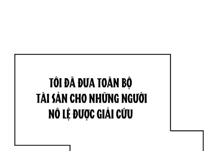 Pháp Sư Thiên Tài Chiến Đấu Bằng Đôi Tay Chap 16 - Next Chap 17