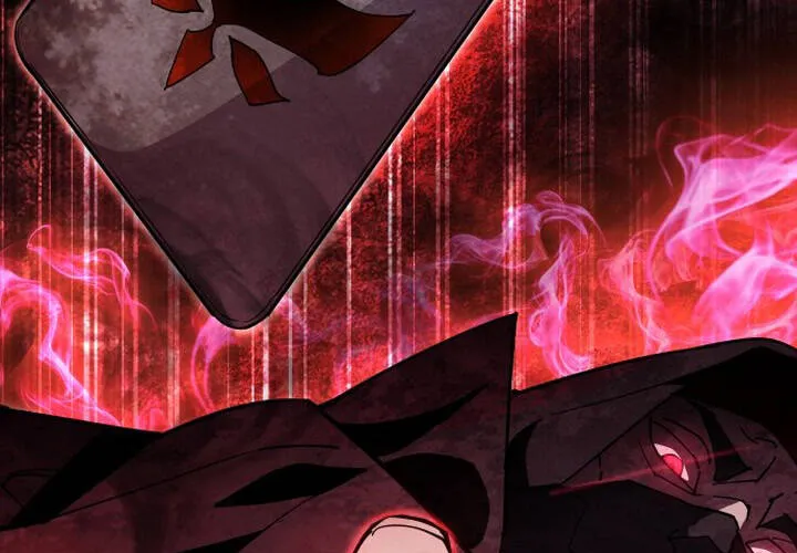 Pháp Sư Thiên Tài Chiến Đấu Bằng Đôi Tay Chap 19 - Next Chap 20