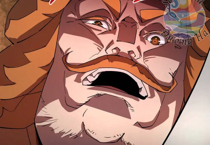 Pháp Sư Thiên Tài Chiến Đấu Bằng Đôi Tay Chap 22 - Next Chap 23