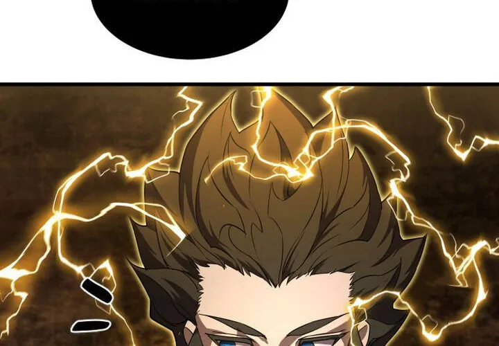 Pháp Sư Thiên Tài Chiến Đấu Bằng Đôi Tay Chap 22 - Next Chap 23