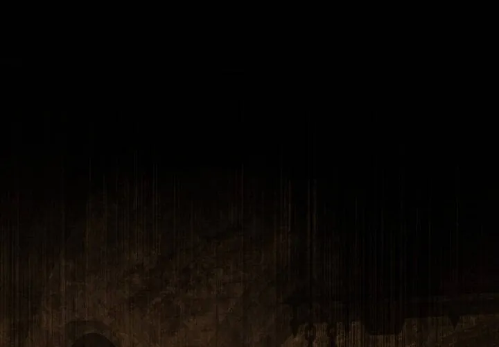 Pháp Sư Thiên Tài Chiến Đấu Bằng Đôi Tay Chap 22 - Next Chap 23