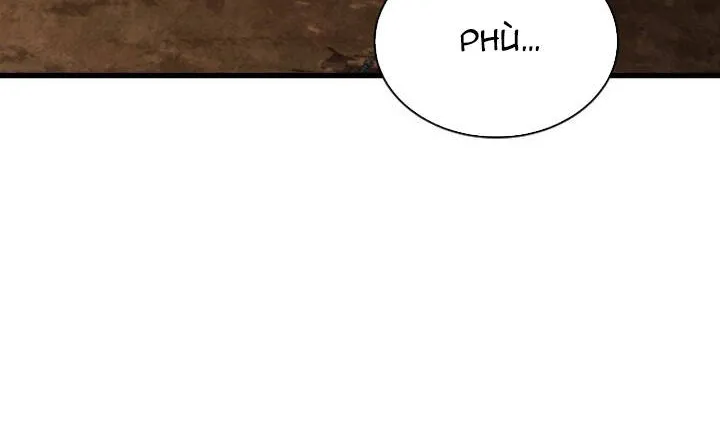 Pháp Sư Thiên Tài Chiến Đấu Bằng Đôi Tay Chap 22 - Next Chap 23