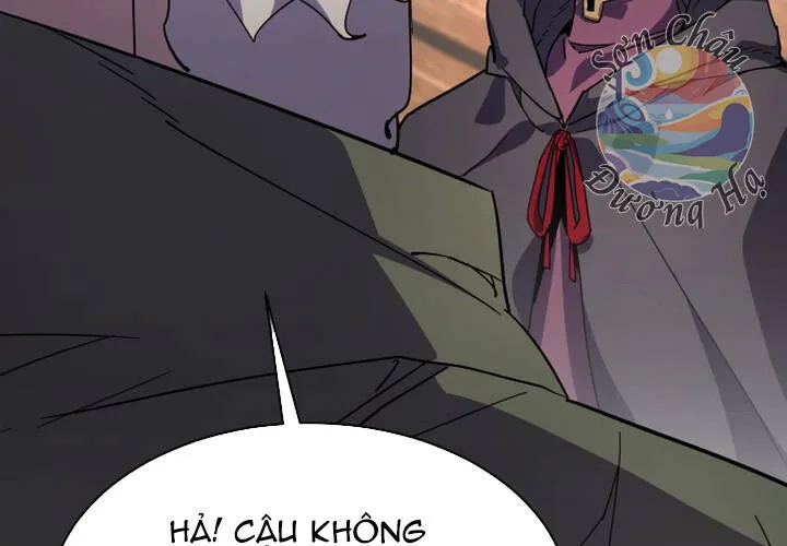 Pháp Sư Thiên Tài Chiến Đấu Bằng Đôi Tay Chap 26 - Next Chap 27