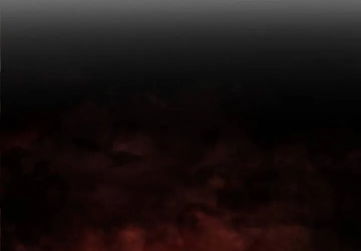 Pháp Sư Thiên Tài Chiến Đấu Bằng Đôi Tay Chap 26 - Next Chap 27