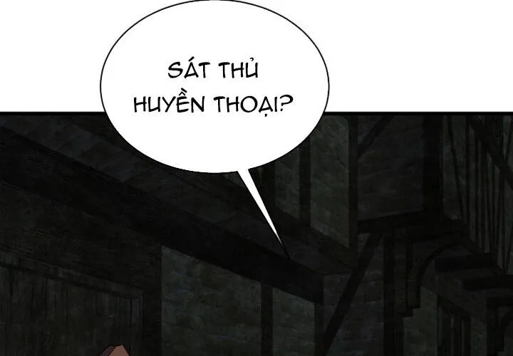 Pháp Sư Thiên Tài Chiến Đấu Bằng Đôi Tay Chap 27 - Next Chap 28