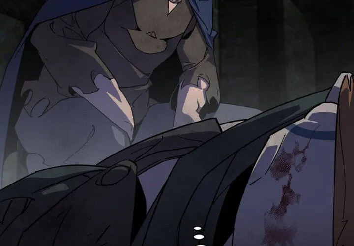 Pháp Sư Thiên Tài Chiến Đấu Bằng Đôi Tay Chap 28 - Next Chap 29