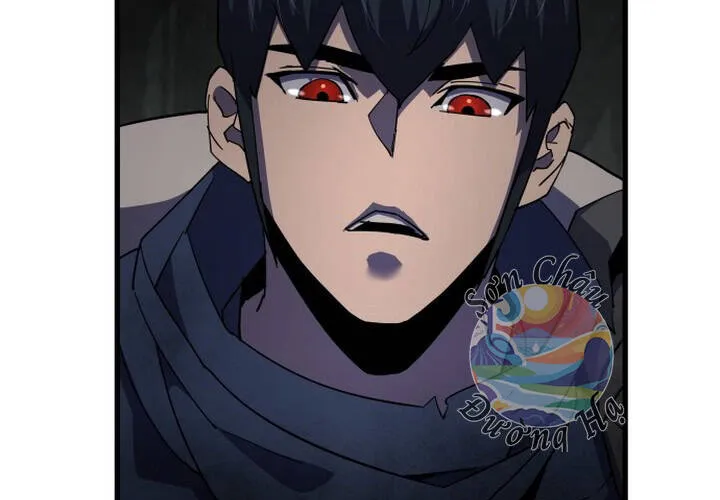 Pháp Sư Thiên Tài Chiến Đấu Bằng Đôi Tay Chap 28 - Next Chap 29