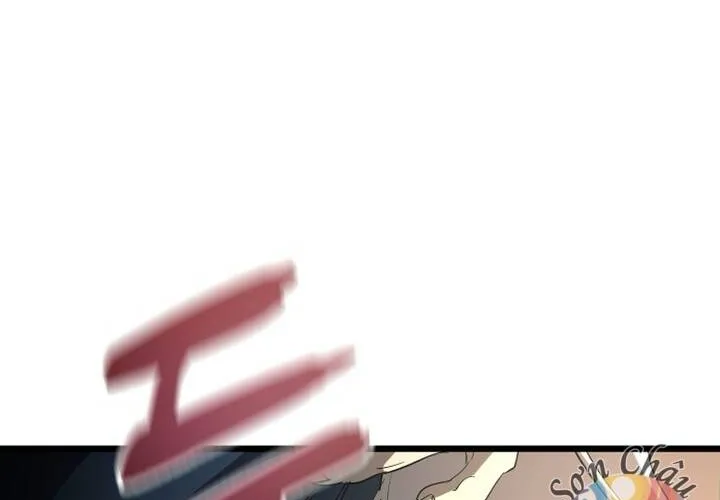 Pháp Sư Thiên Tài Chiến Đấu Bằng Đôi Tay Chap 7 - Next Chap 8