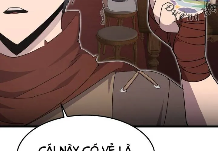 Pháp Sư Thiên Tài Chiến Đấu Bằng Đôi Tay Chap 7 - Next Chap 8