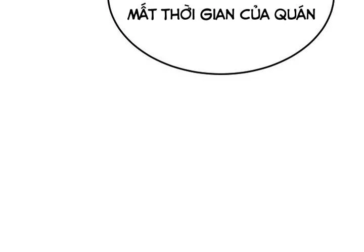 Pháp Sư Thiên Tài Chiến Đấu Bằng Đôi Tay Chap 7 - Next Chap 8