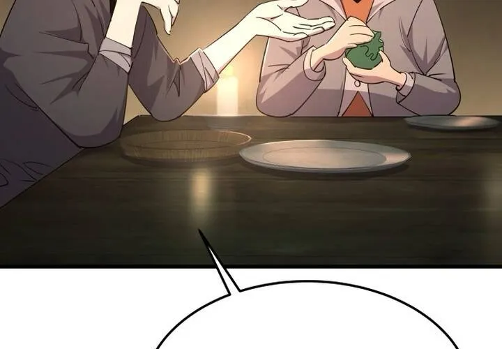 Pháp Sư Thiên Tài Chiến Đấu Bằng Đôi Tay Chap 8 - Next Chap 9