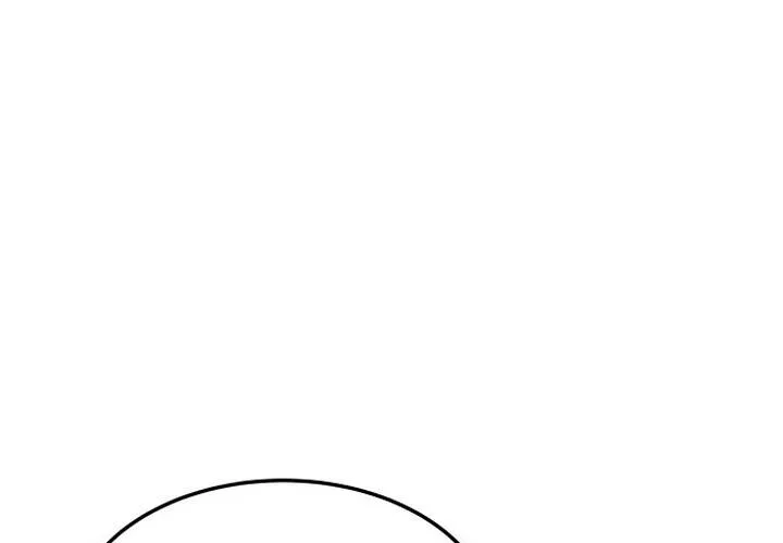 Pháp Sư Thiên Tài Chiến Đấu Bằng Đôi Tay Chap 8 - Next Chap 9