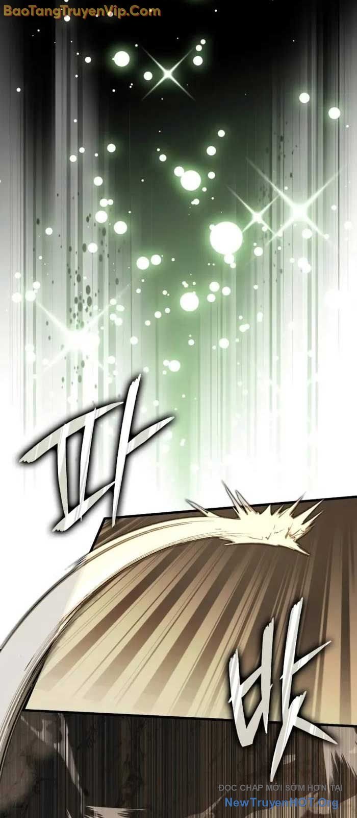 Pháp Sư Thiên Tài Phá Vỡ Giới Hạn Chap 10 - Next Chap 11