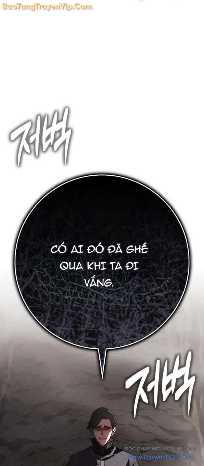 Pháp Sư Thiên Tài Phá Vỡ Giới Hạn Chap 10 - Next Chap 11