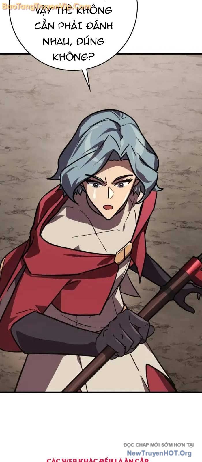 Pháp Sư Thiên Tài Phá Vỡ Giới Hạn Chap 10 - Next Chap 11