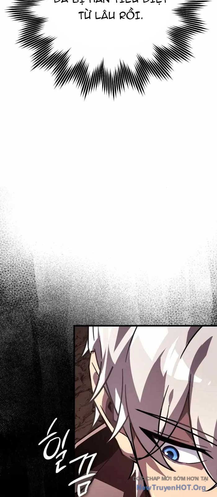 Pháp Sư Thiên Tài Phá Vỡ Giới Hạn Chap 11 - Next Chap 12