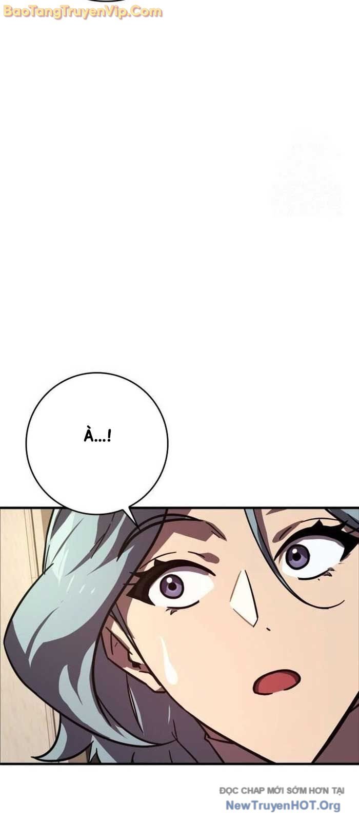 Pháp Sư Thiên Tài Phá Vỡ Giới Hạn Chap 12 - Next Chap 13