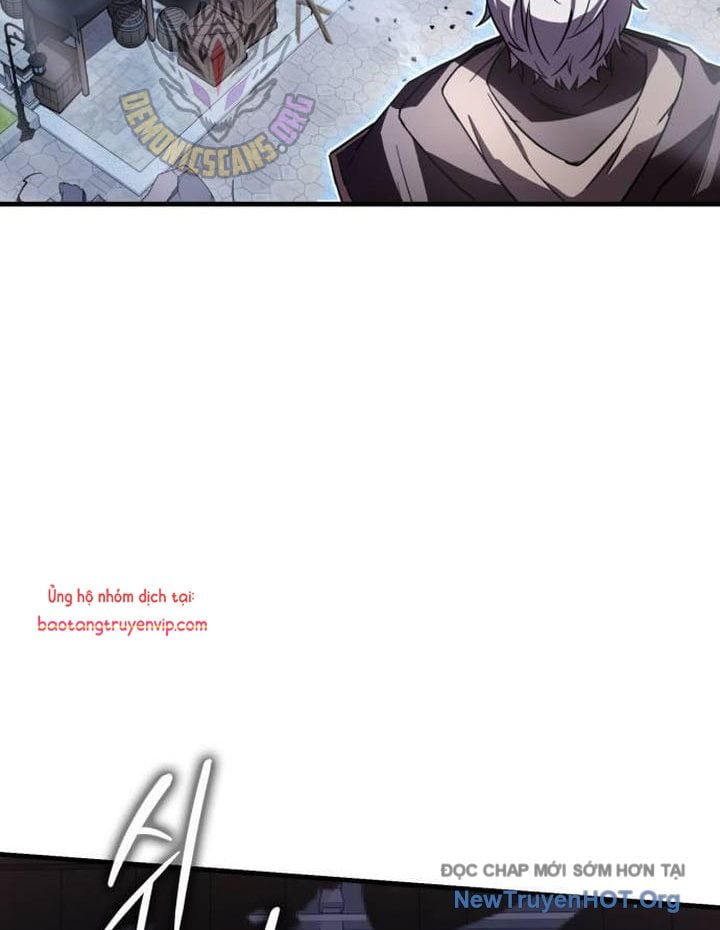 Pháp Sư Thiên Tài Phá Vỡ Giới Hạn Chap 13 - Next Chap 14