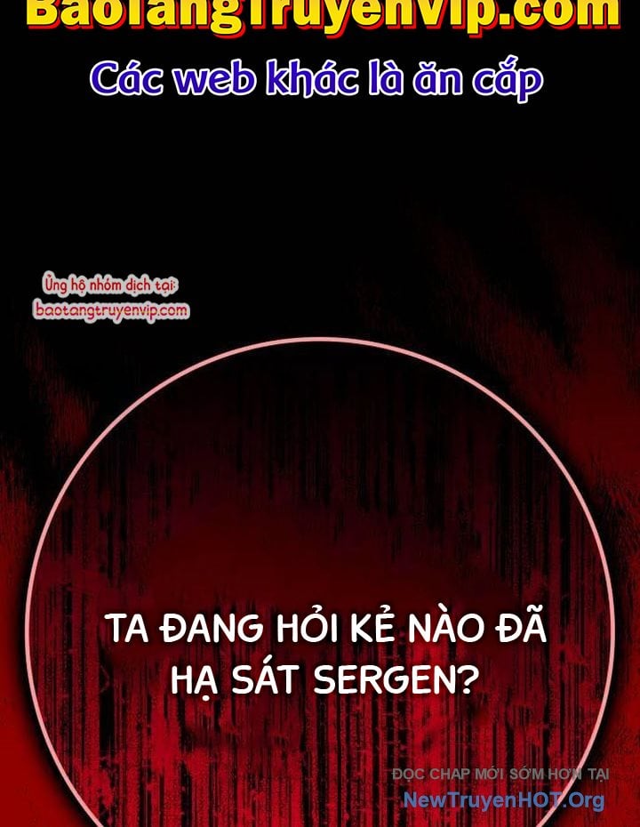 Pháp Sư Thiên Tài Phá Vỡ Giới Hạn Chap 13 - Next Chap 14