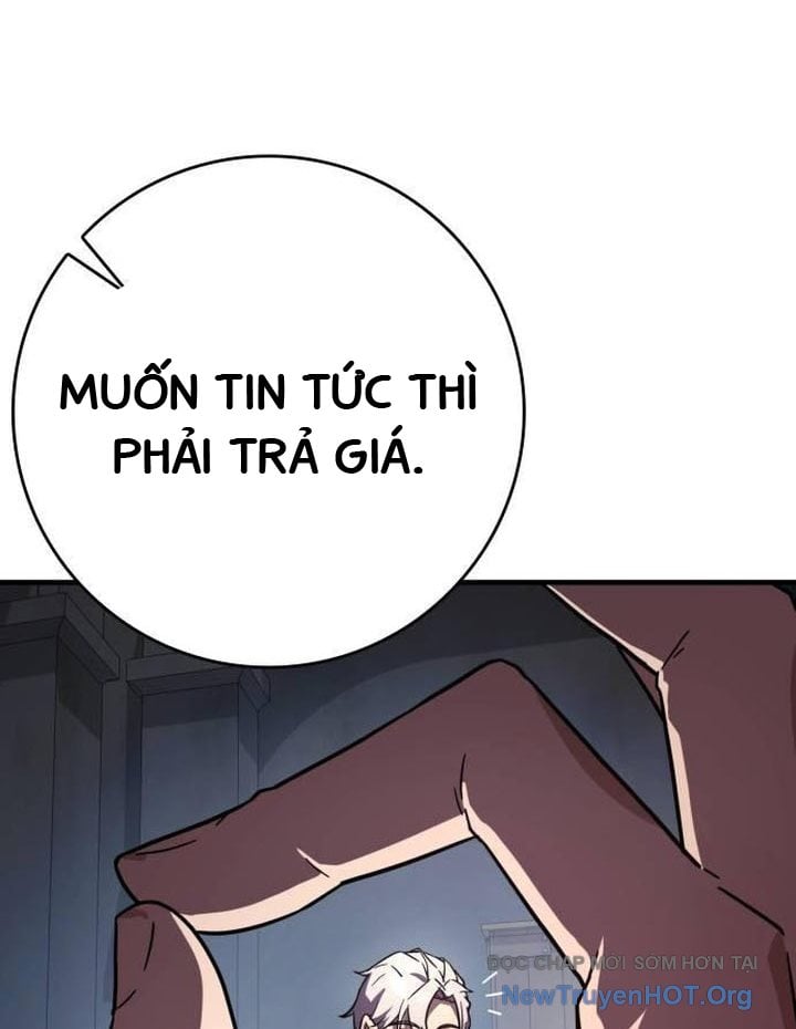 Pháp Sư Thiên Tài Phá Vỡ Giới Hạn Chap 13 - Next Chap 14