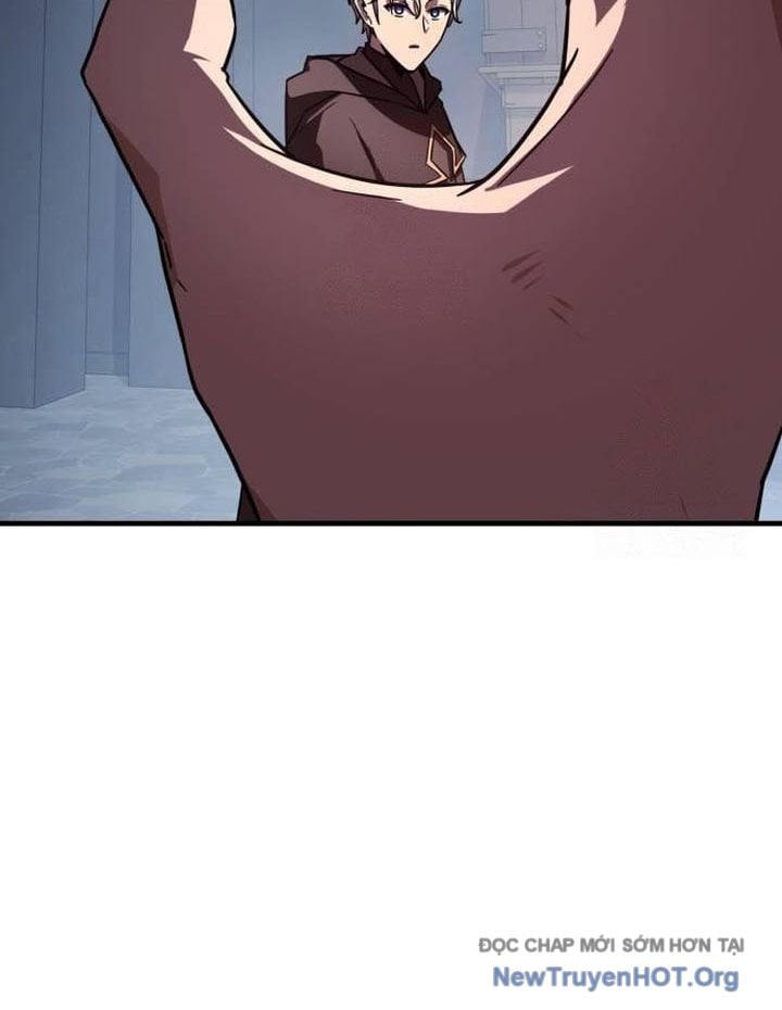 Pháp Sư Thiên Tài Phá Vỡ Giới Hạn Chap 13 - Next Chap 14