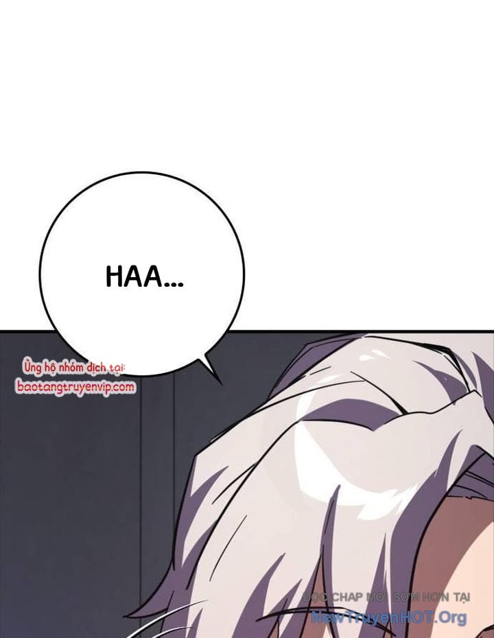 Pháp Sư Thiên Tài Phá Vỡ Giới Hạn Chap 13 - Next Chap 14