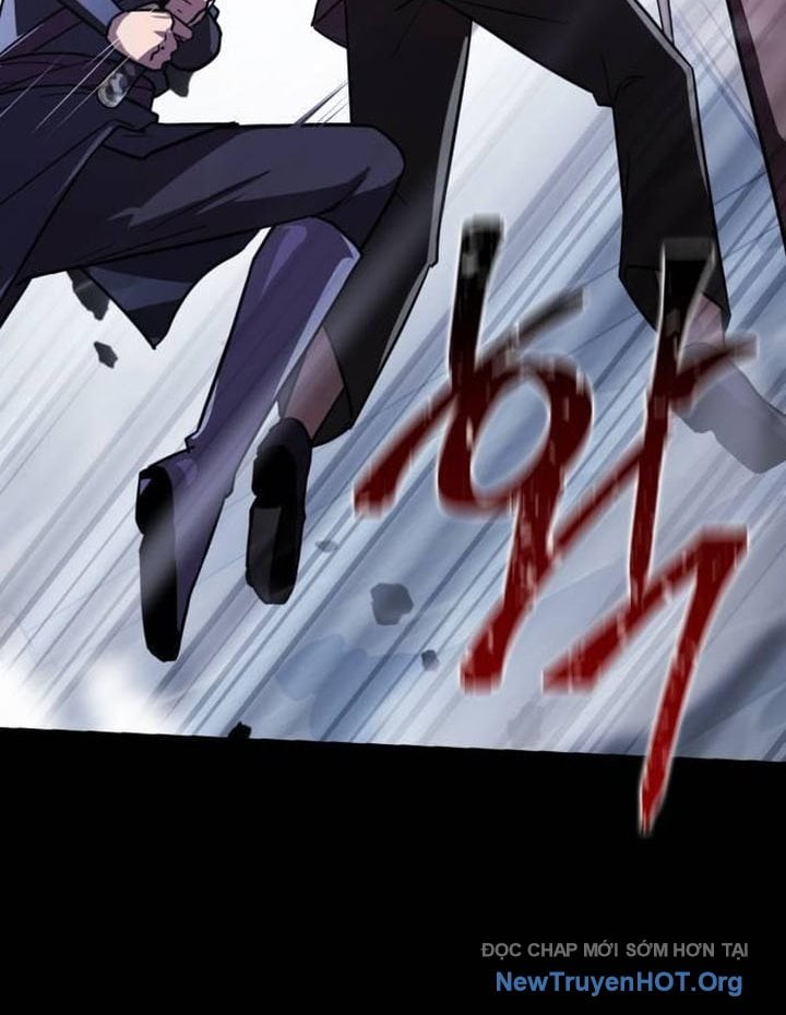 Pháp Sư Thiên Tài Phá Vỡ Giới Hạn Chap 13 - Next Chap 14