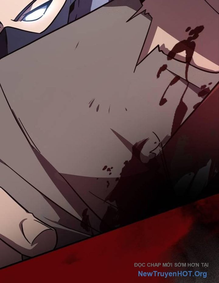 Pháp Sư Thiên Tài Phá Vỡ Giới Hạn Chap 13 - Next Chap 14