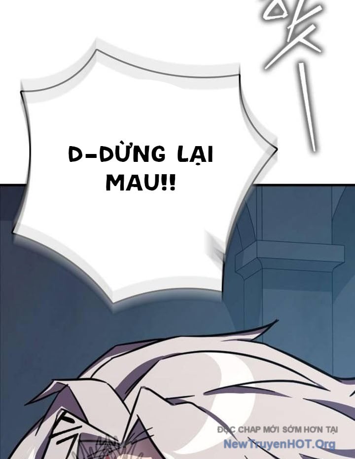 Pháp Sư Thiên Tài Phá Vỡ Giới Hạn Chap 13 - Next Chap 14