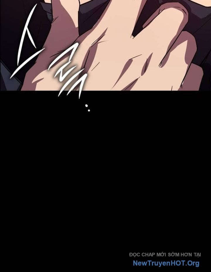 Pháp Sư Thiên Tài Phá Vỡ Giới Hạn Chap 13 - Next Chap 14