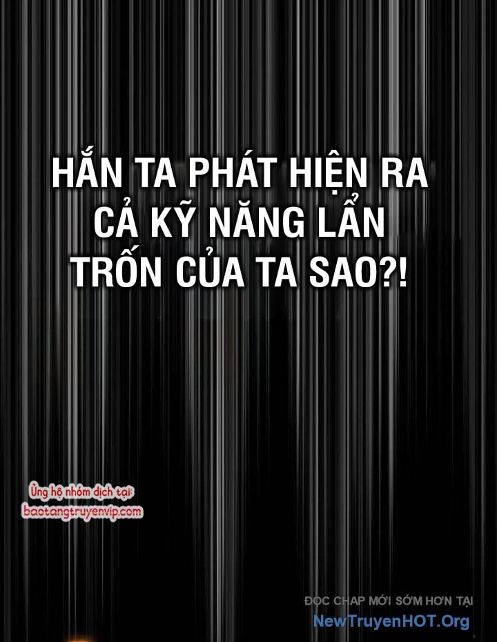Pháp Sư Thiên Tài Phá Vỡ Giới Hạn Chap 13 - Next Chap 14