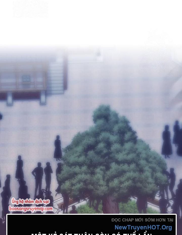 Pháp Sư Thiên Tài Phá Vỡ Giới Hạn Chap 13 - Next Chap 14