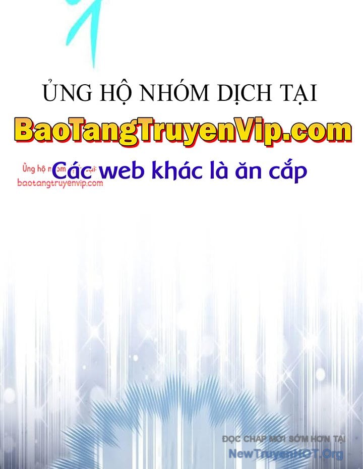 Pháp Sư Thiên Tài Phá Vỡ Giới Hạn Chap 13 - Next Chap 14