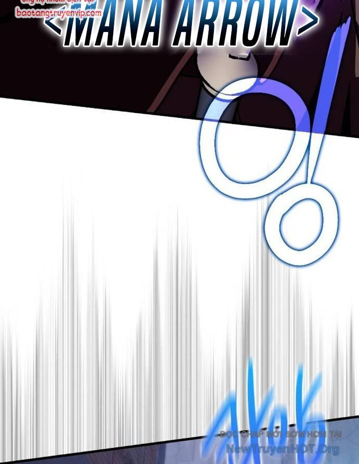 Pháp Sư Thiên Tài Phá Vỡ Giới Hạn Chap 13 - Next Chap 14