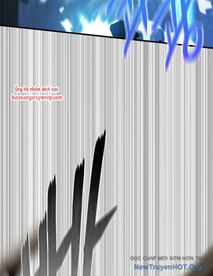 Pháp Sư Thiên Tài Phá Vỡ Giới Hạn Chap 13 - Next Chap 14