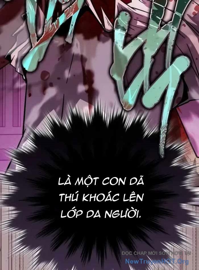 Pháp Sư Thiên Tài Phá Vỡ Giới Hạn Chap 16 - Next Chap 17