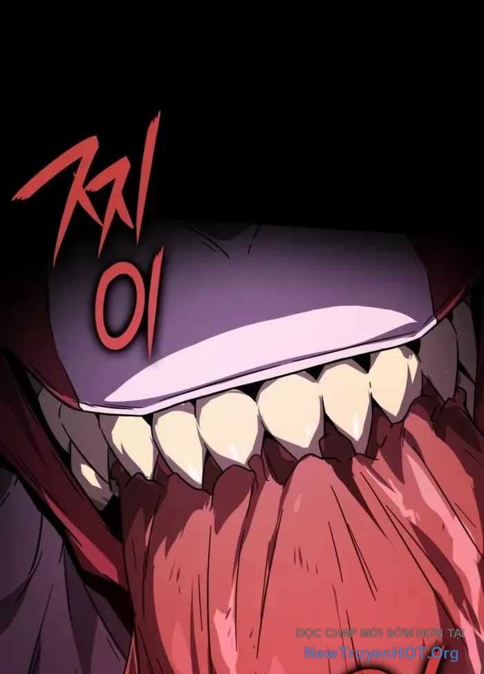 Pháp Sư Thiên Tài Phá Vỡ Giới Hạn Chap 16 - Next Chap 17