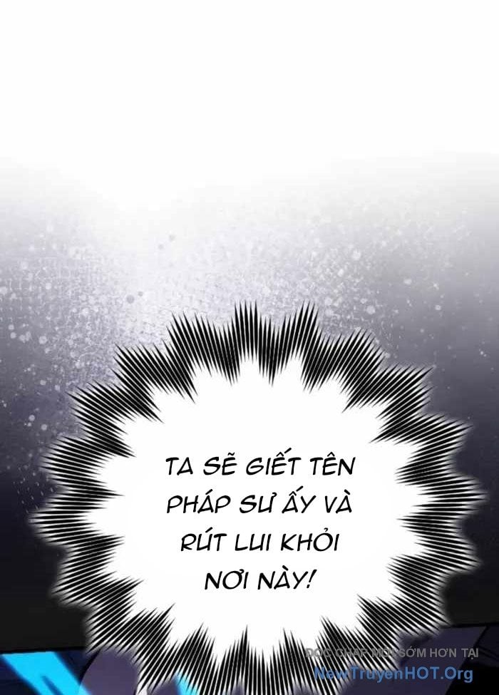 Pháp Sư Thiên Tài Phá Vỡ Giới Hạn Chap 16 - Next Chap 17