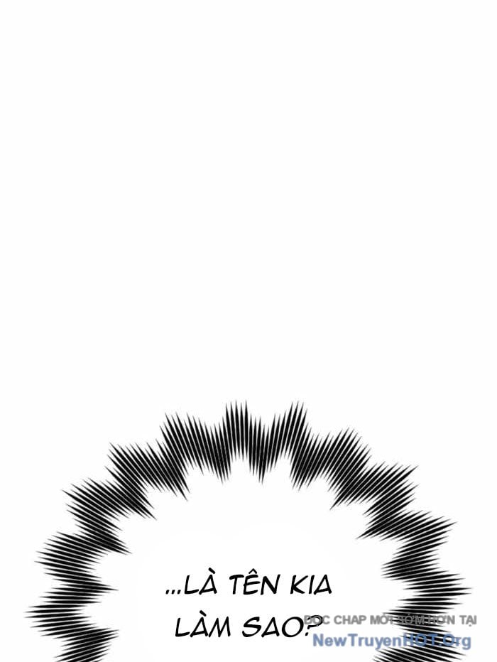 Pháp Sư Thiên Tài Phá Vỡ Giới Hạn Chap 18 - Next Chap 19