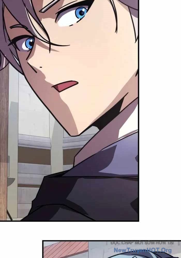 Pháp Sư Thiên Tài Phá Vỡ Giới Hạn Chap 18 - Next Chap 19