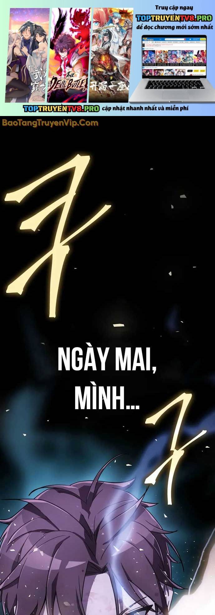 Pháp Sư Thiên Tài Phá Vỡ Giới Hạn Chap 2 - Next Chap 3