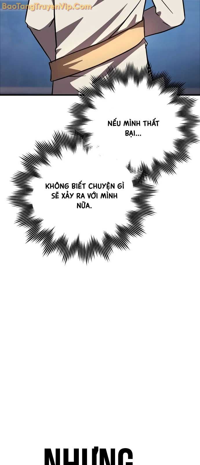 Pháp Sư Thiên Tài Phá Vỡ Giới Hạn Chap 2 - Next Chap 3