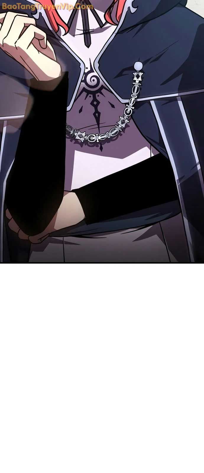 Pháp Sư Thiên Tài Phá Vỡ Giới Hạn Chap 2 - Next Chap 3