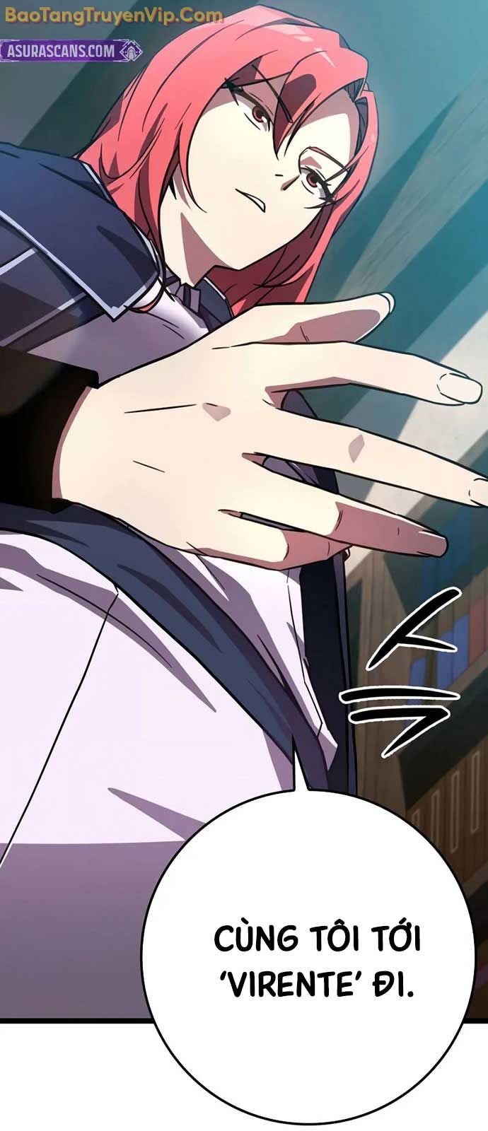 Pháp Sư Thiên Tài Phá Vỡ Giới Hạn Chap 2 - Next Chap 3