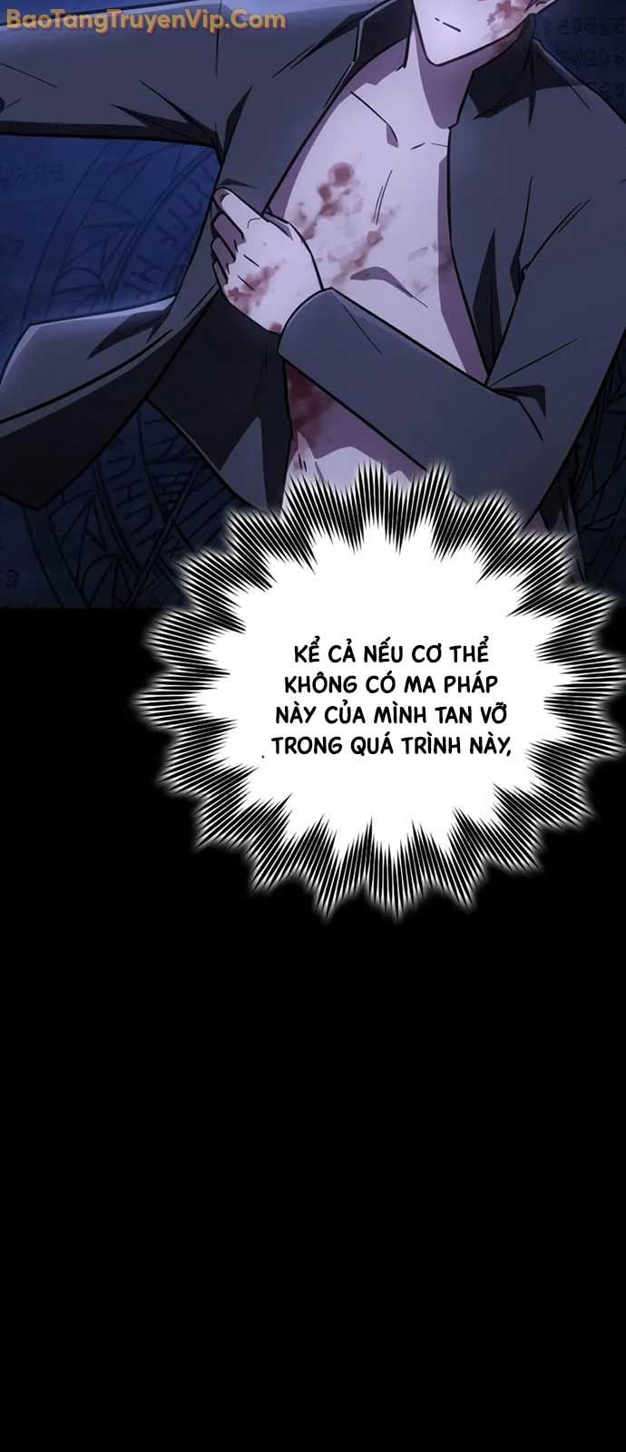 Pháp Sư Thiên Tài Phá Vỡ Giới Hạn Chap 2 - Next Chap 3