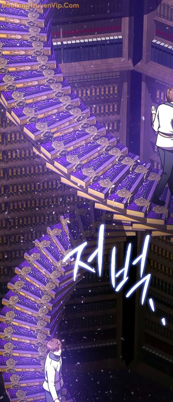 Pháp Sư Thiên Tài Phá Vỡ Giới Hạn Chap 2 - Next Chap 3