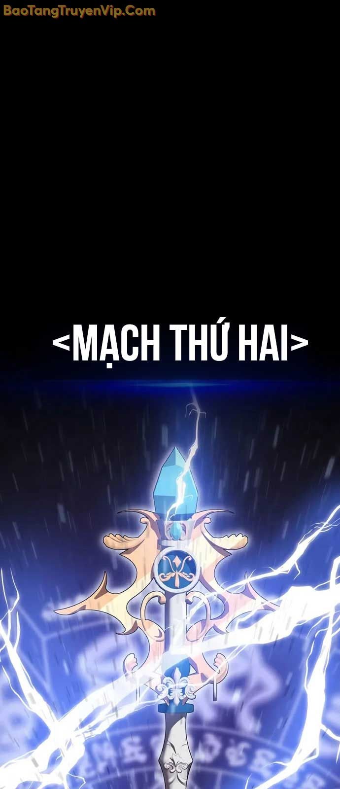 Pháp Sư Thiên Tài Phá Vỡ Giới Hạn Chap 2 - Next Chap 3