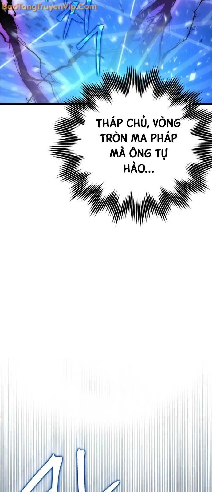 Pháp Sư Thiên Tài Phá Vỡ Giới Hạn Chap 2 - Next Chap 3