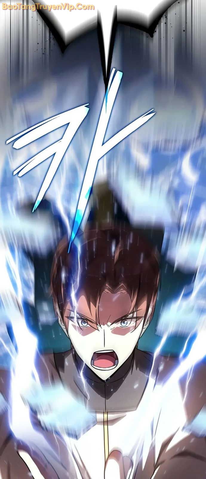 Pháp Sư Thiên Tài Phá Vỡ Giới Hạn Chap 2 - Next Chap 3