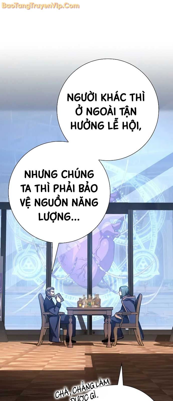 Pháp Sư Thiên Tài Phá Vỡ Giới Hạn Chap 2 - Next Chap 3